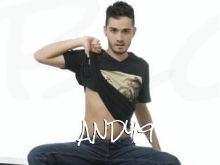 ANDY9