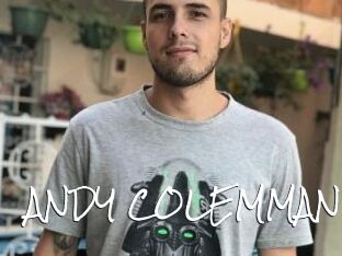 ANDY_COLEMMAN