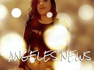 ANGELES_NEWS