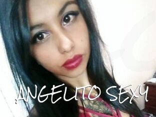 ANGELITO_SEXY