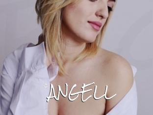 ANGELL