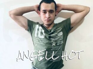 ANGELL_HOT