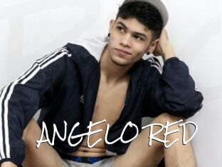 ANGELO_RED