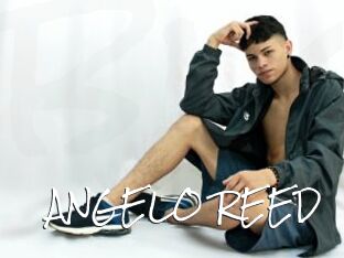 ANGELO_REED
