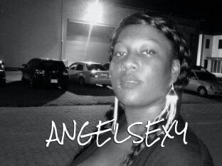 ANGELSEXY