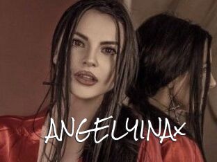 ANGELYINAx