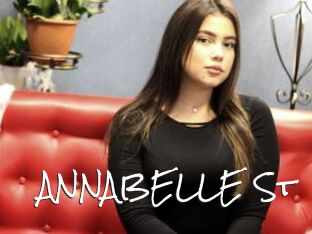 ANNABELLE_St