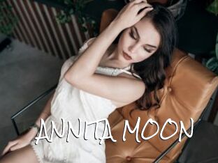 ANNITA_MOON