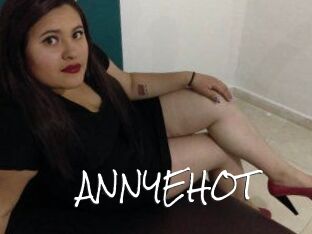 ANNYEHOT