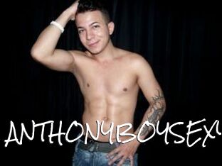 ANTHONYBOYSEXY
