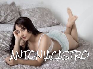 ANTONIACASTRO