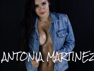 ANTONIA_MARTINEZ