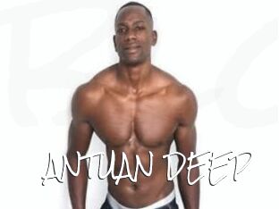 ANTUAN_DEEP