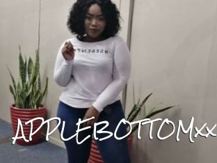 APPLEBOTTOMxx