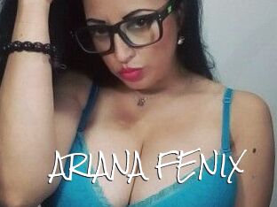 ARIANA_FENIX