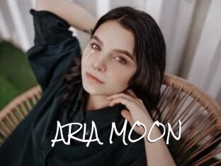 ARIA_MOON