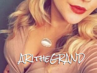 ARItheGRAND