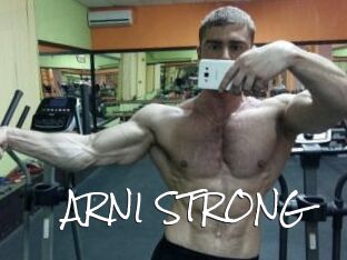 ARNI_STRONG