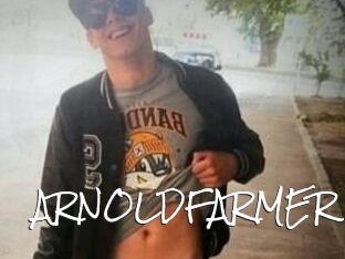 ARNOLD_FARMER