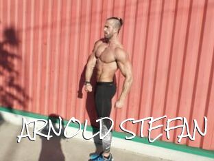 ARNOLD_STEFAN