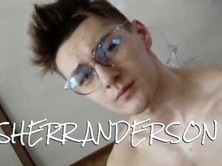 ASHERR_ANDERSON