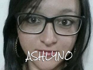 ASHLYN_O