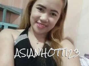 ASIANHOTTI23