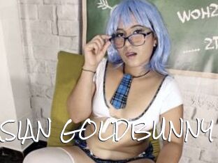 ASIAN_GOLDBUNNY