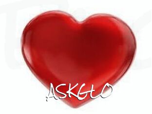 ASKGLO