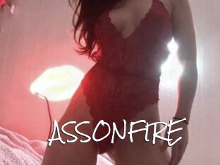 ASSONFIRE