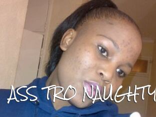 ASS_TRO_NAUGHTY