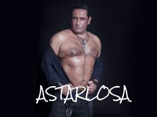 ASTARLOSA