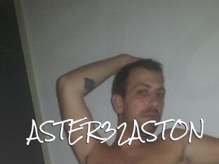 ASTER32ASTON
