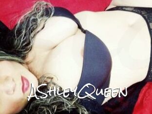 AShleyQueen_