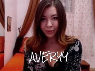 AVERYY_