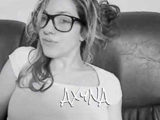 AXyNA