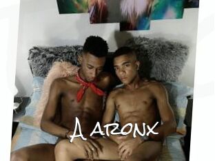 A_aronx