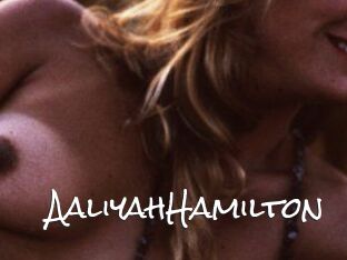 Aaliyah_Hamilton