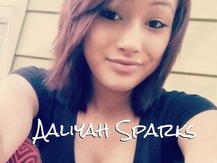 Aaliyah_Sparks