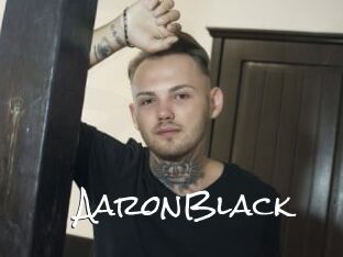 AaronBlack