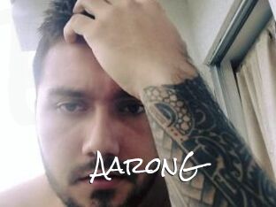 AaronG