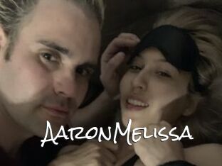AaronMelissa