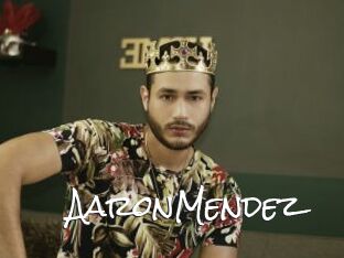 AaronMendez