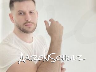 AaronSchulz