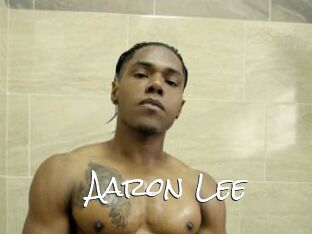 Aaron_Lee