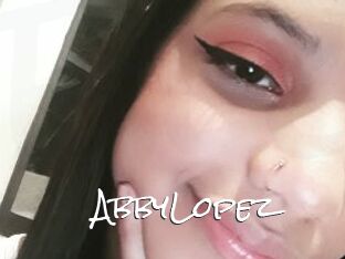 AbbyLopez
