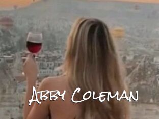 Abby_Coleman