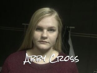 Abby_Cross