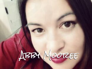 Abby_Mooree