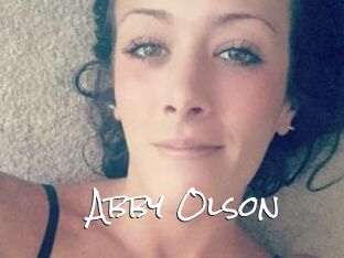 Abby_Olson